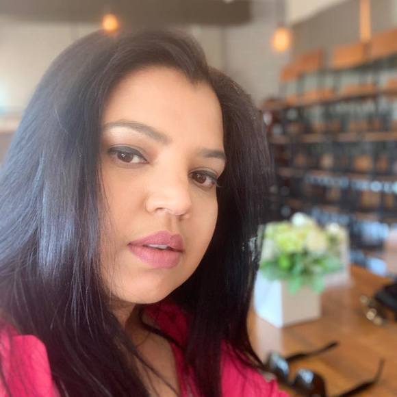 rubybhalla